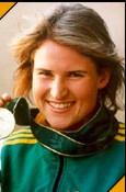  Kate Slatter